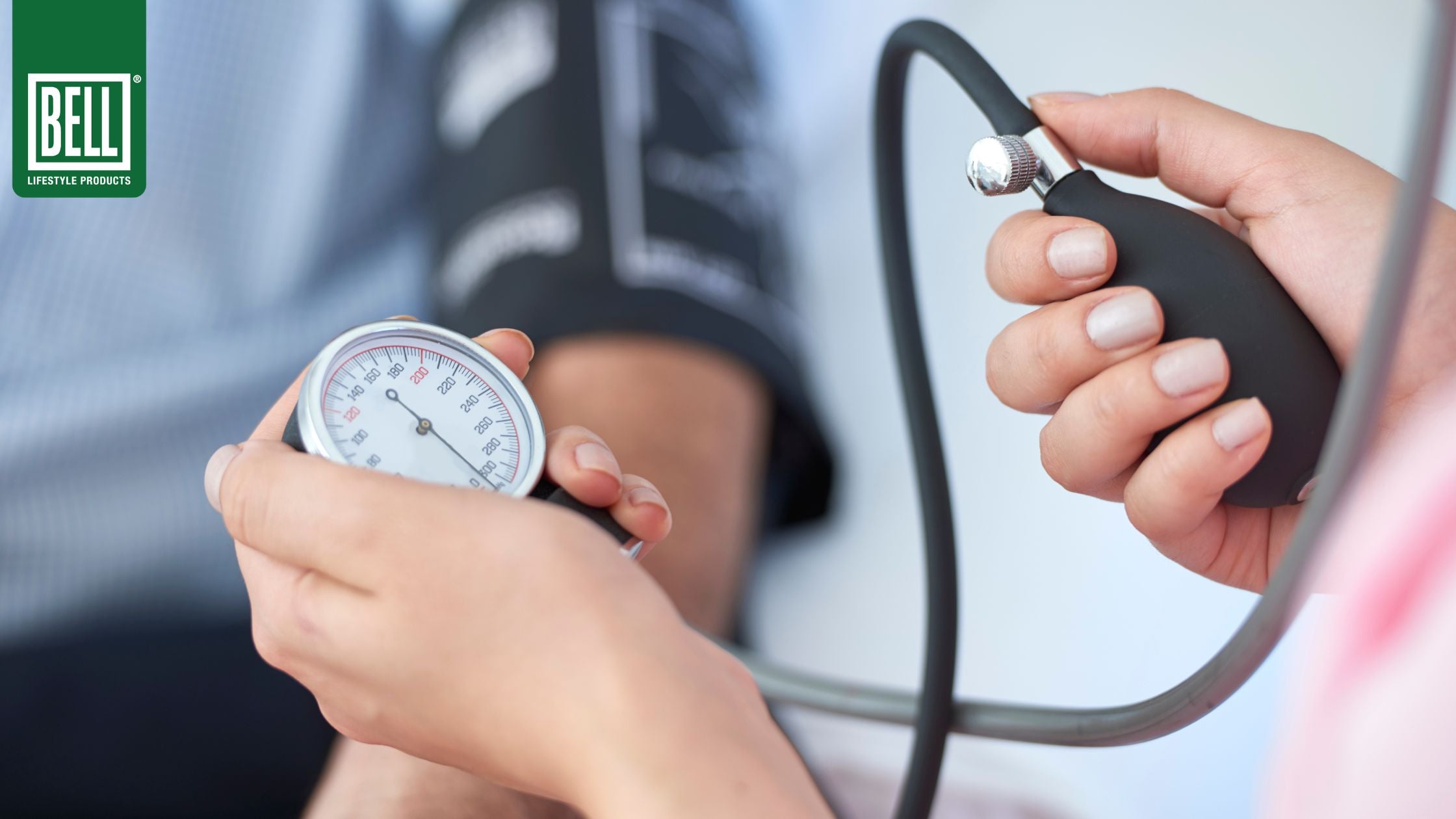 blood pressure natural supplements