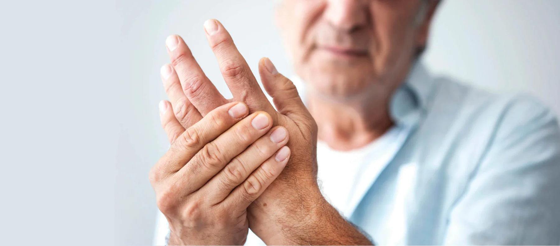 Natural supplements including herbs and enzymes for joint pain and inflammation