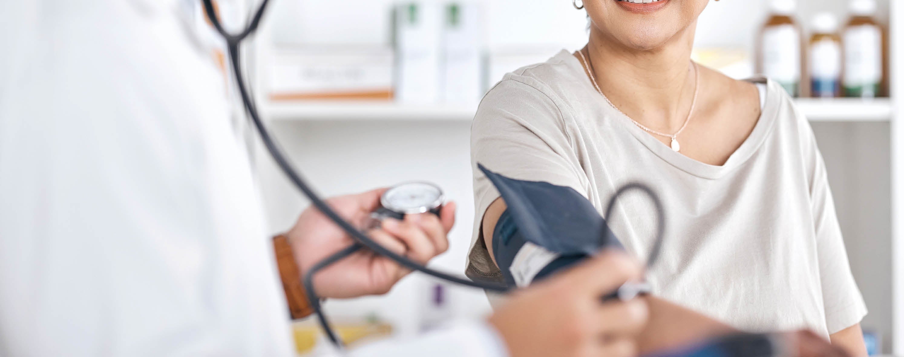 Natural Supplements For Blood Pressure Bell Lifestyle Products CANADA natural-supplements-for-blood-pressure-bell-lifestyle-products-canada