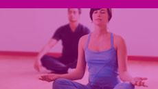 Digestive Health