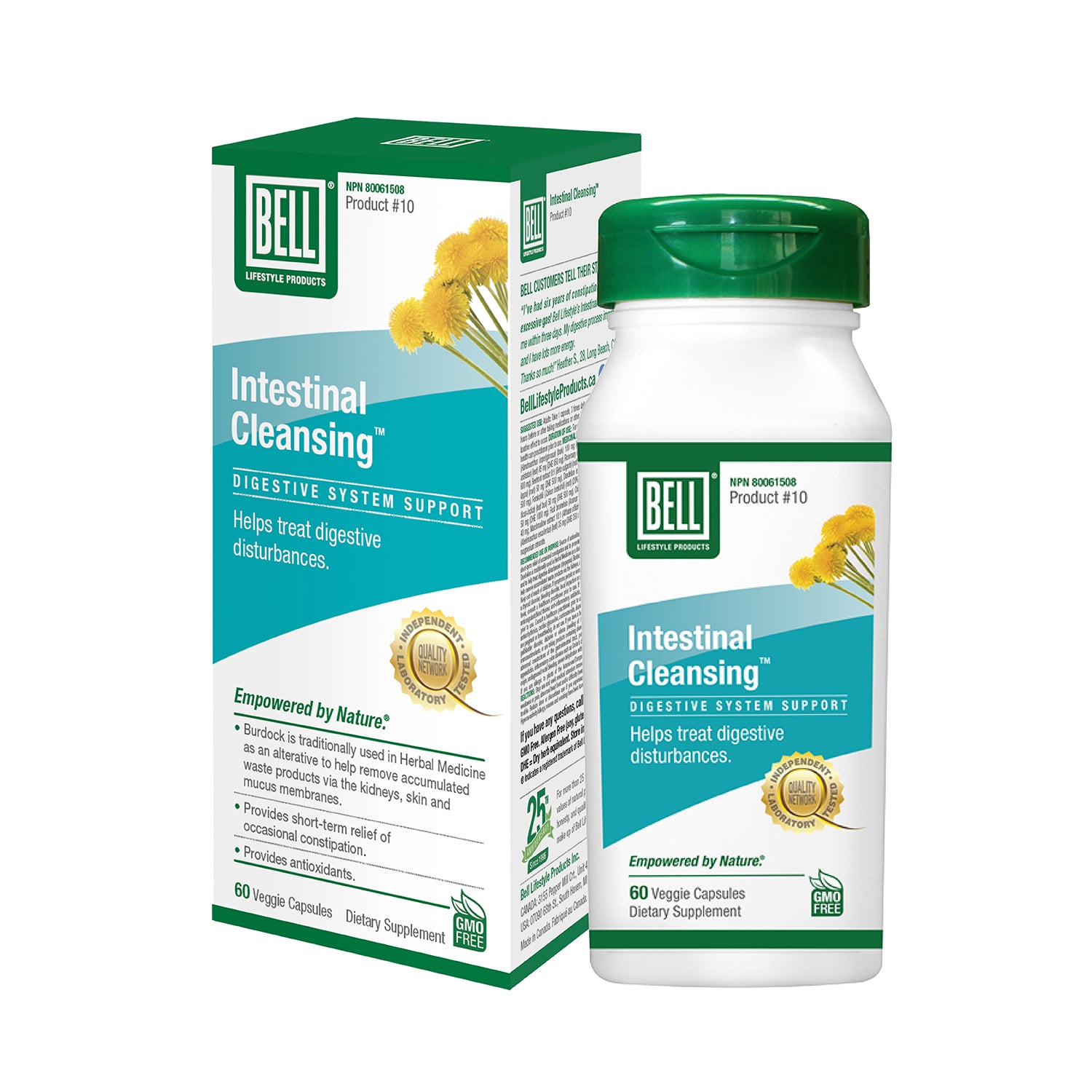 1-10IntestinalCleansing_ProductImage_1