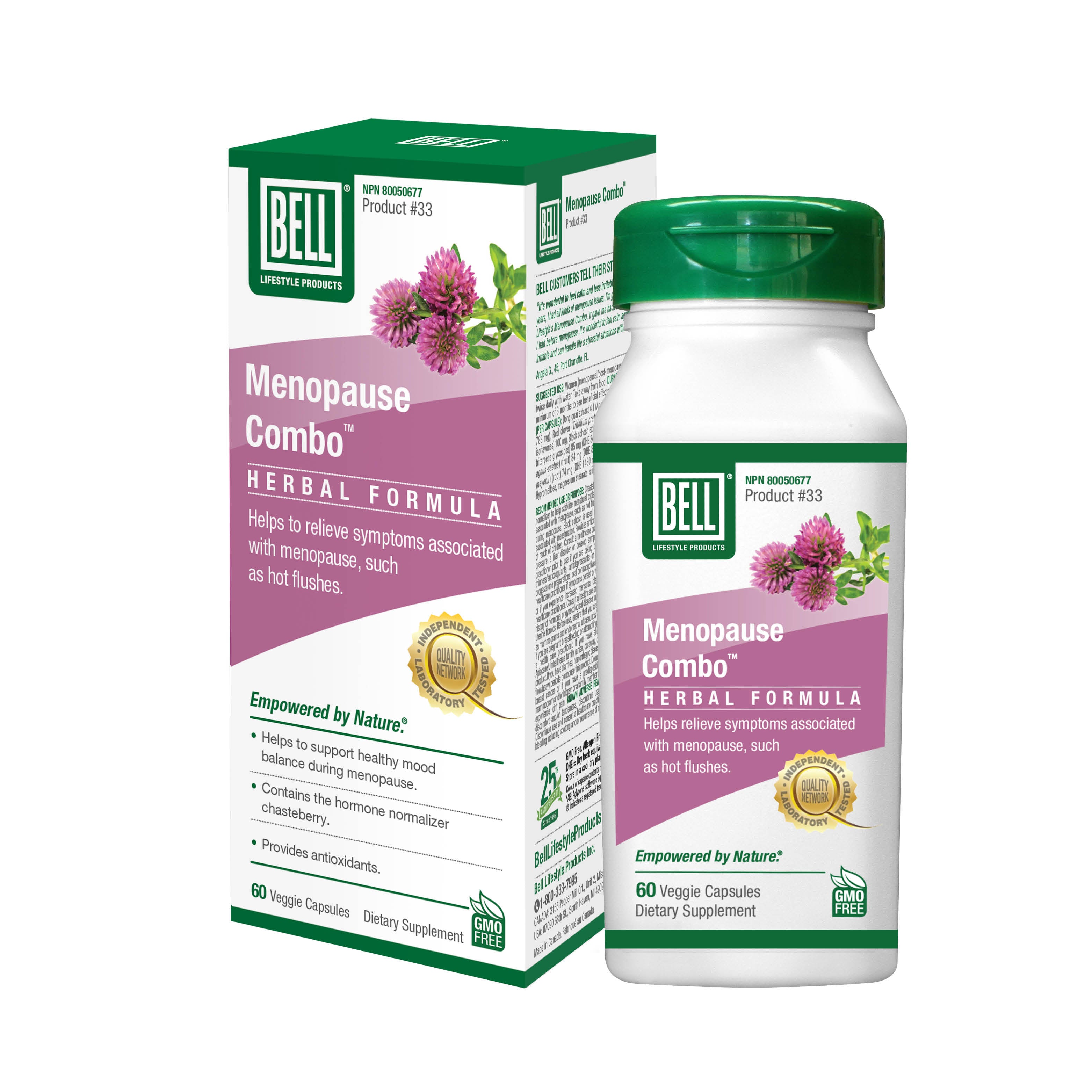 1-CDN33MenopauseCombo_Productshot