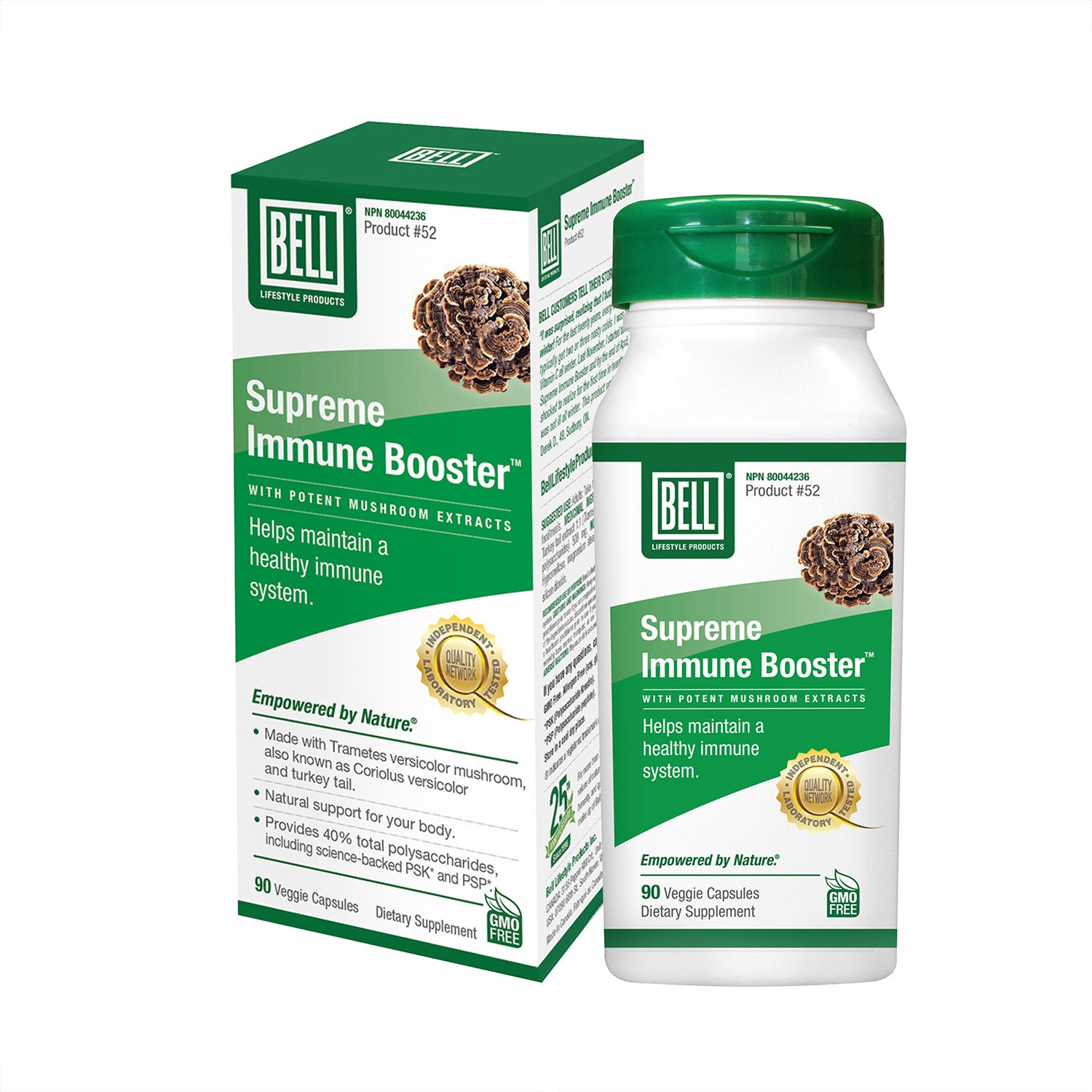 1-CDN52Productshot_e0cefafb-e5f8-4a15-b346-41e251434940