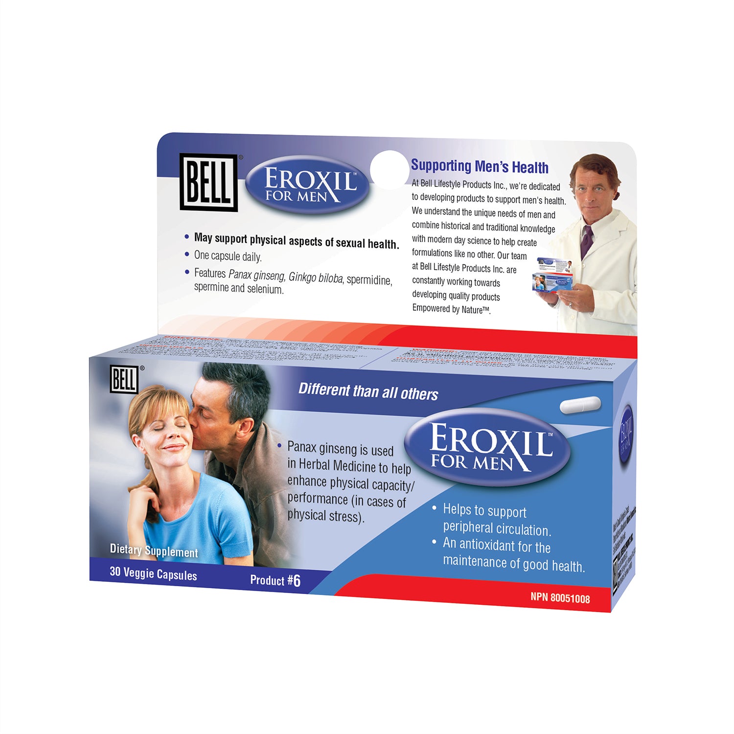 1-CDN6EroxilProductshot_8c07ef62-b146-4ef2-a0b7-128ad6e95bbf