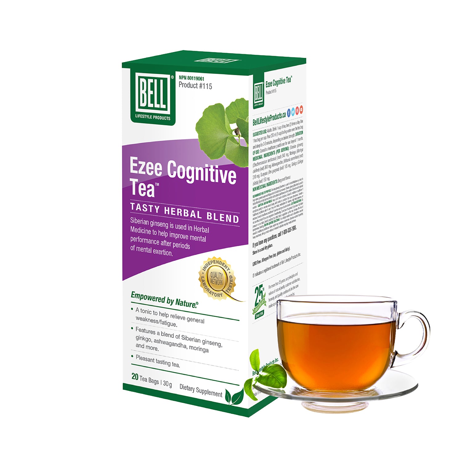 1_-_115_Ezee_Cognitive_Tea_Product_Image