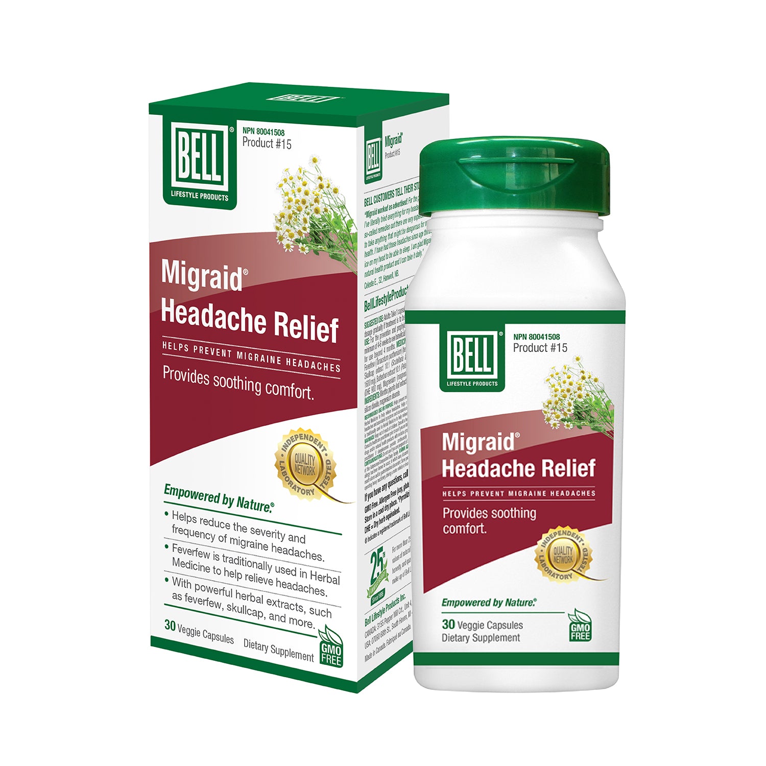 1_-_15_Migraid_Headache_Relief_Product_Image_1