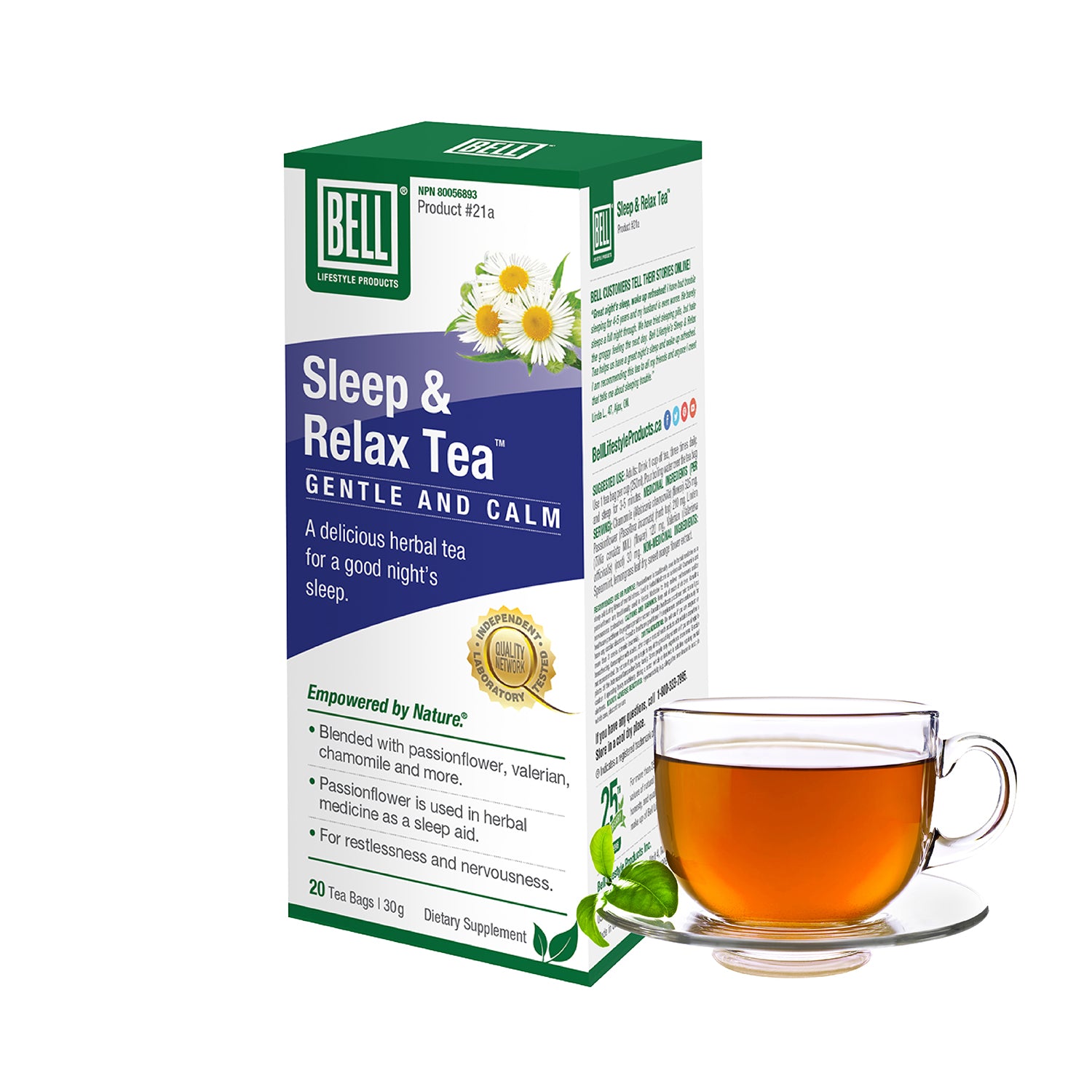 1_-_21a_Sleep_Relax_Tea_Product_Image