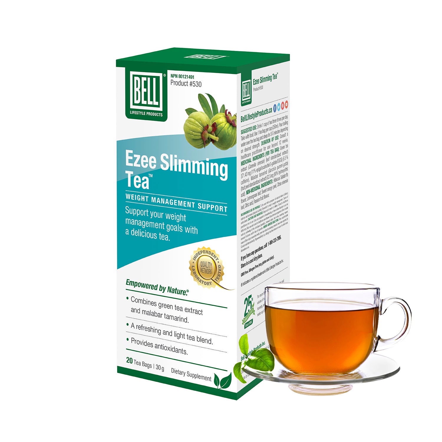 1_-_530_Ezee_Slimming_Tea_Product_Image_1