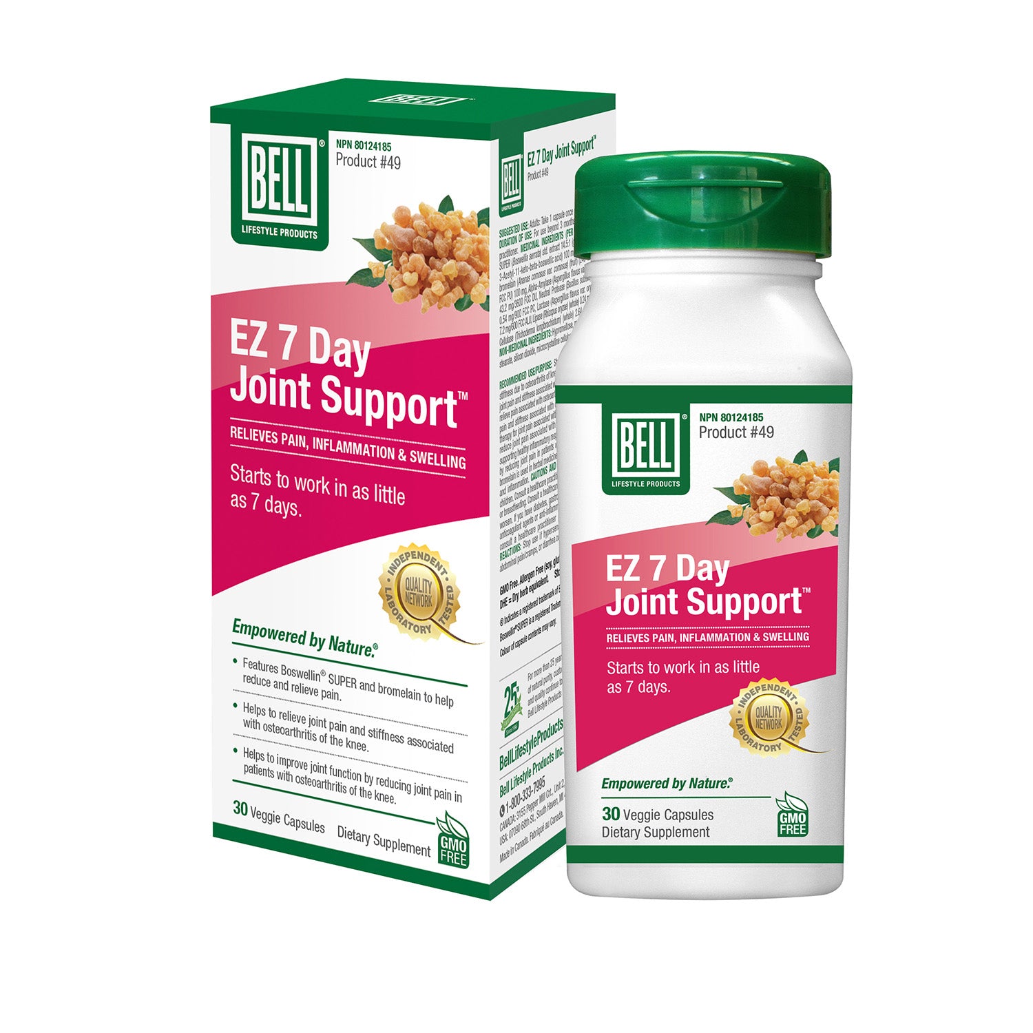 1_-_CDN_49_EZ_7Day_Joint_Support_Product_shot