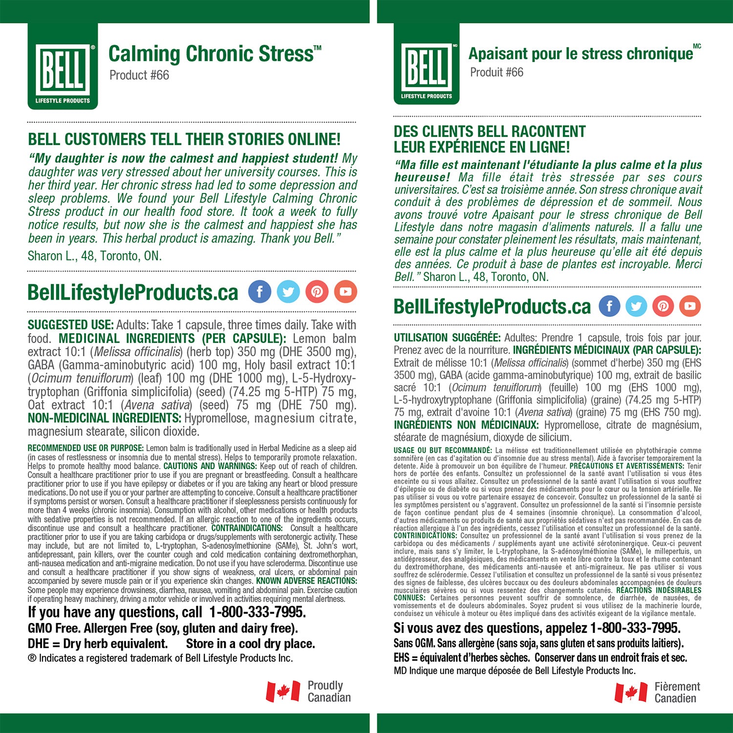 2-CDN66CalmingChronicStress_Instructions