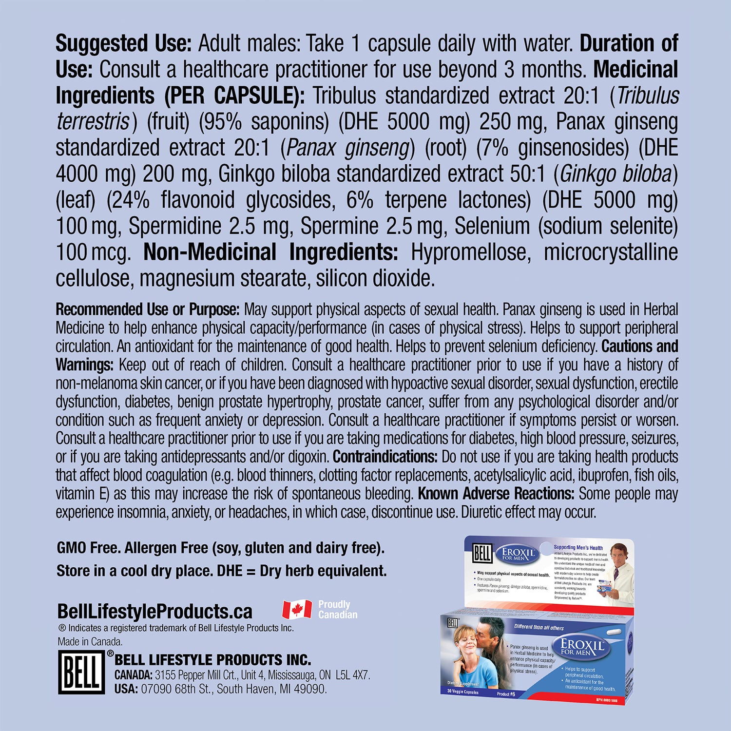 2-CDN6EroxilInstructions_1_dee7ddf5-4ec1-4371-b841-efa16c7f8e6f