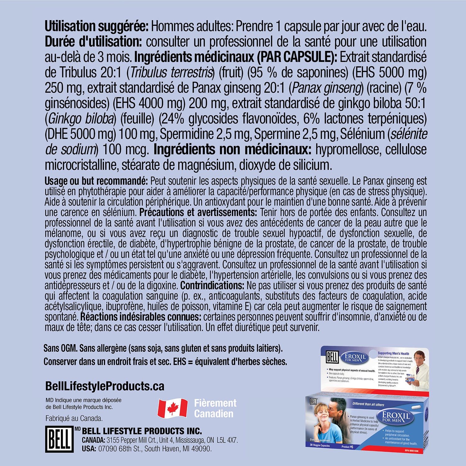 3-CDN6EroxilInstructions_2_b6ecb8ba-c8a8-4d74-96a4-e3b65a362165