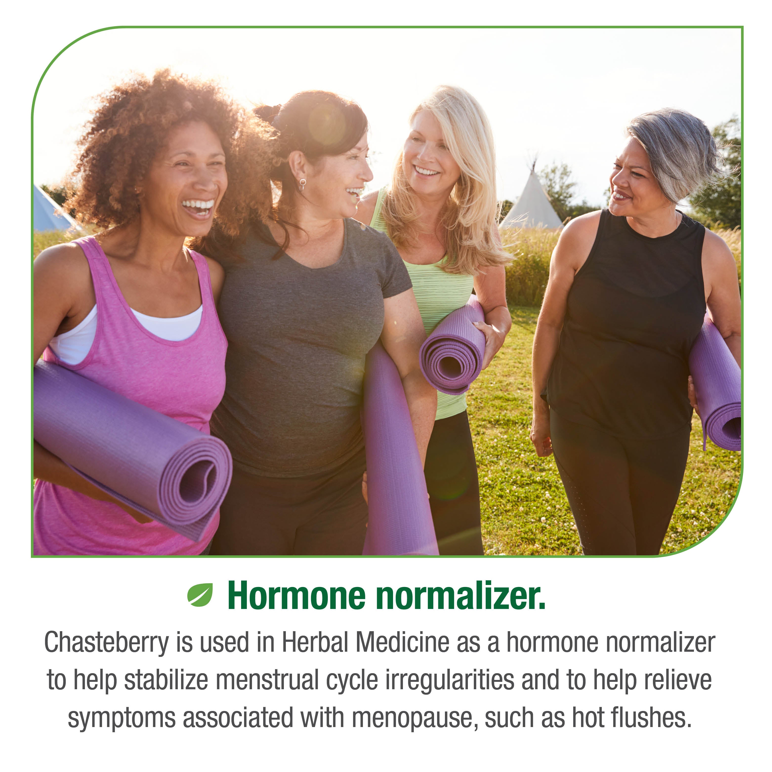 4-CDN33MenopauseCombo_Value