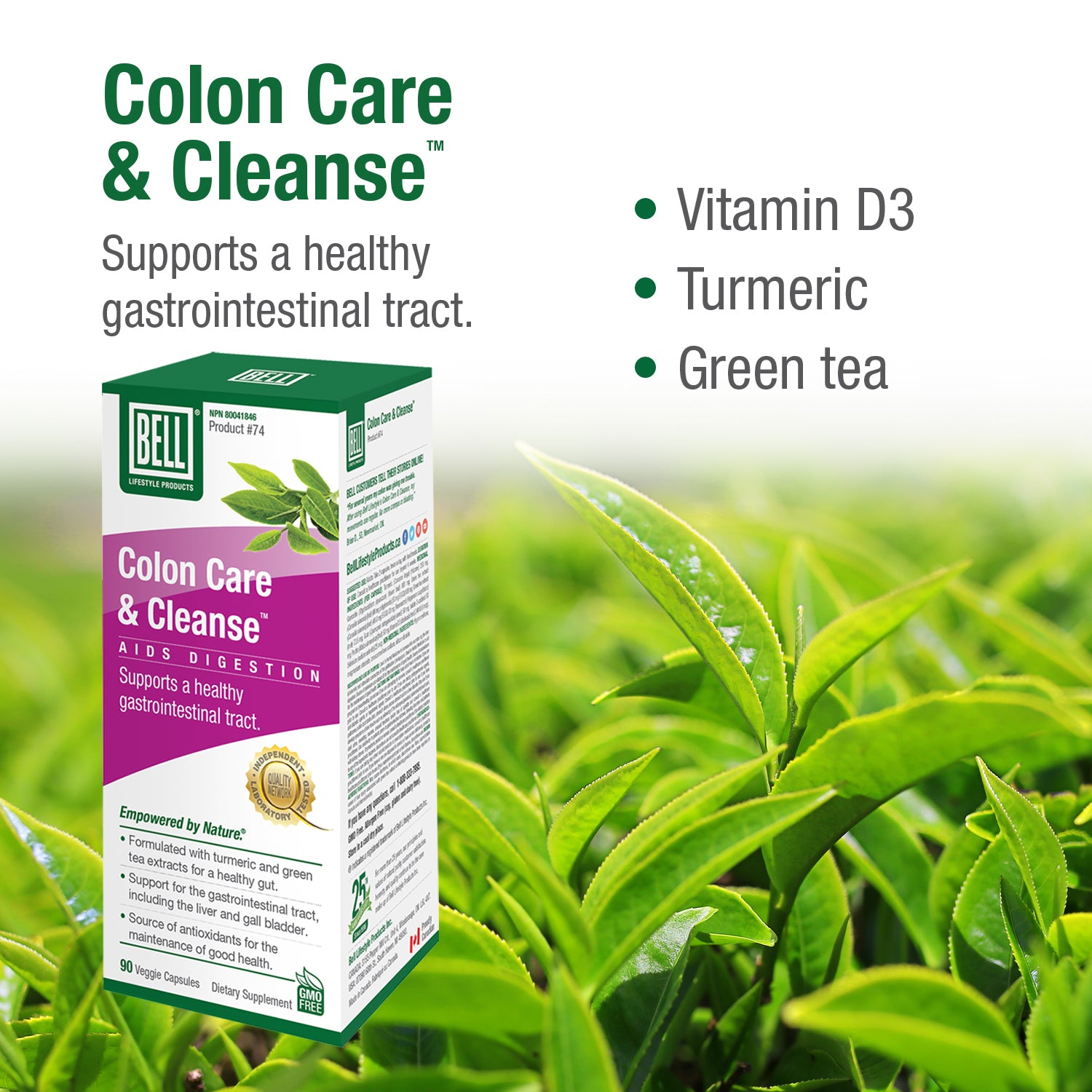 5-Amazon_74Keyingredients_6bc0544e-c2b8-40de-8d6d-d61658bc5651