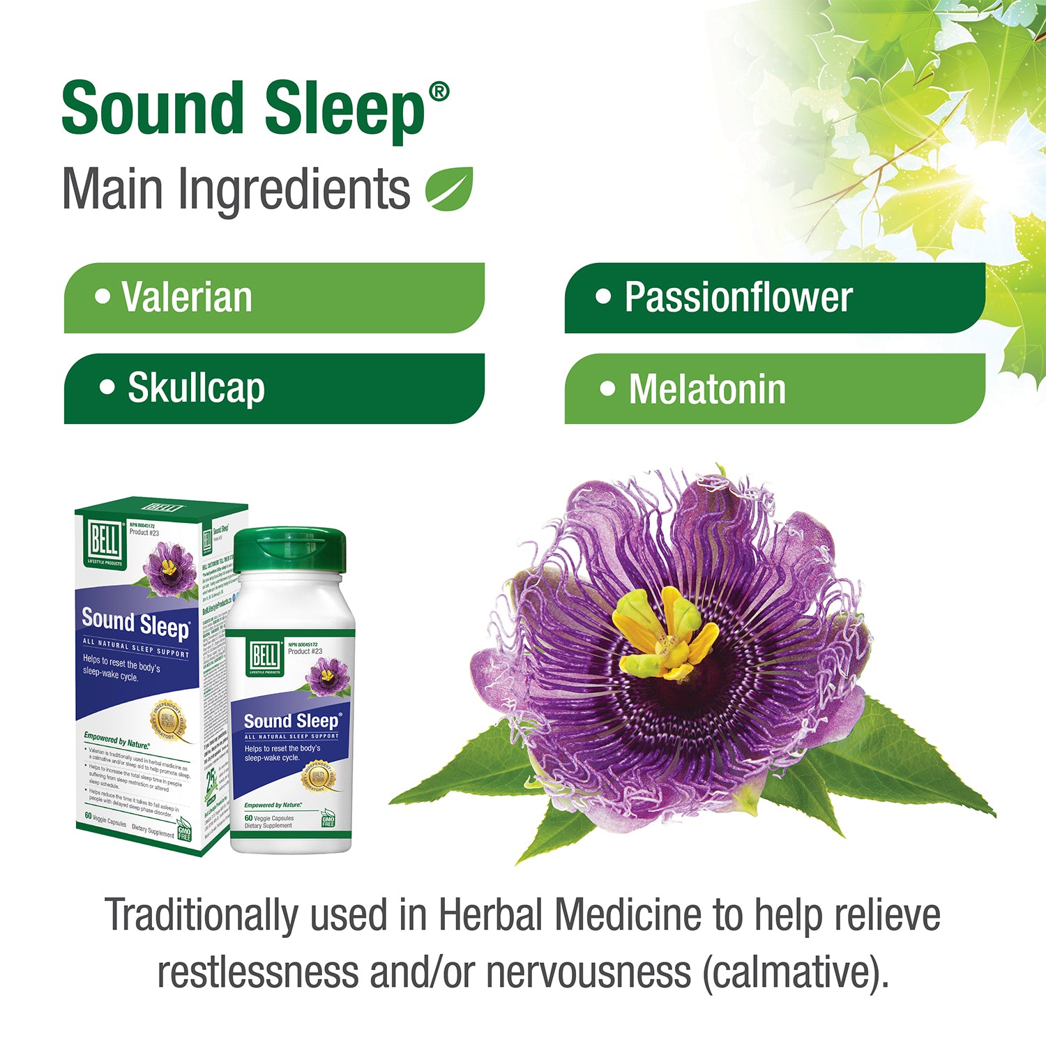 5-CDN23Ingredients_54e71344-d3ef-4910-bc29-5baa66b815f2