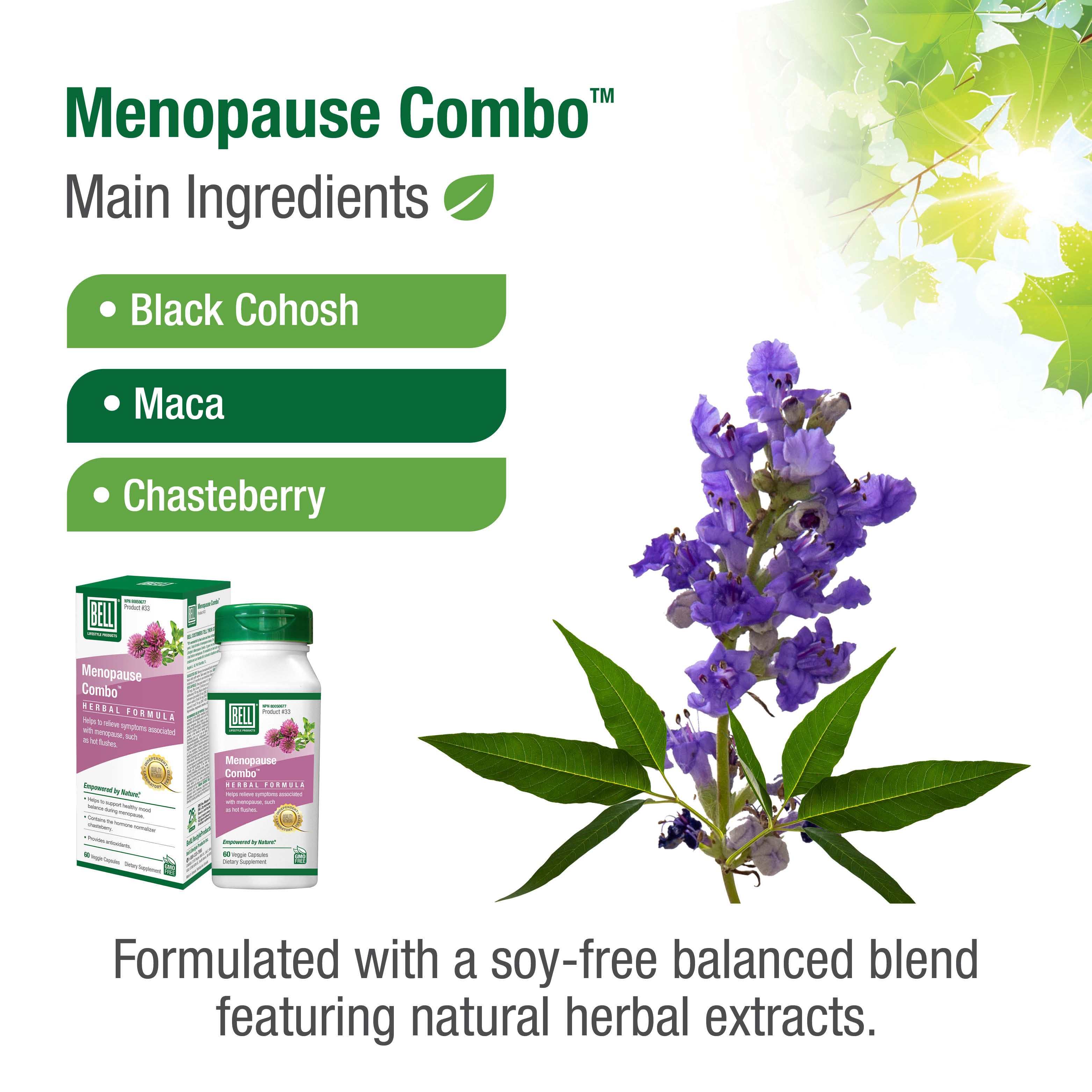 5-CDN33MenopauseCombo_Ingredients