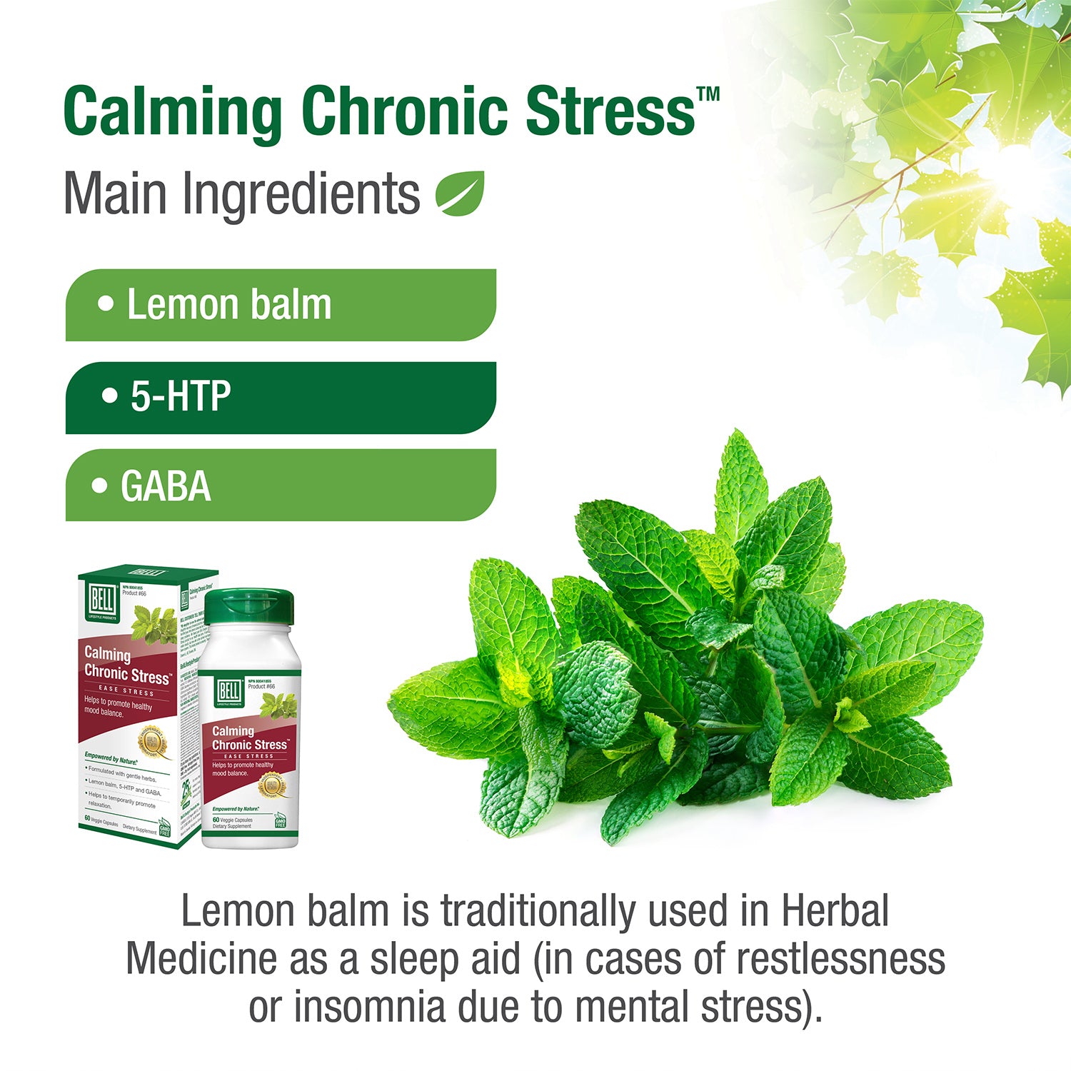 5-CDN66CalmingChronicStress_Ingredients_6043fbc2-869b-425b-8580-b1baf4addc9a