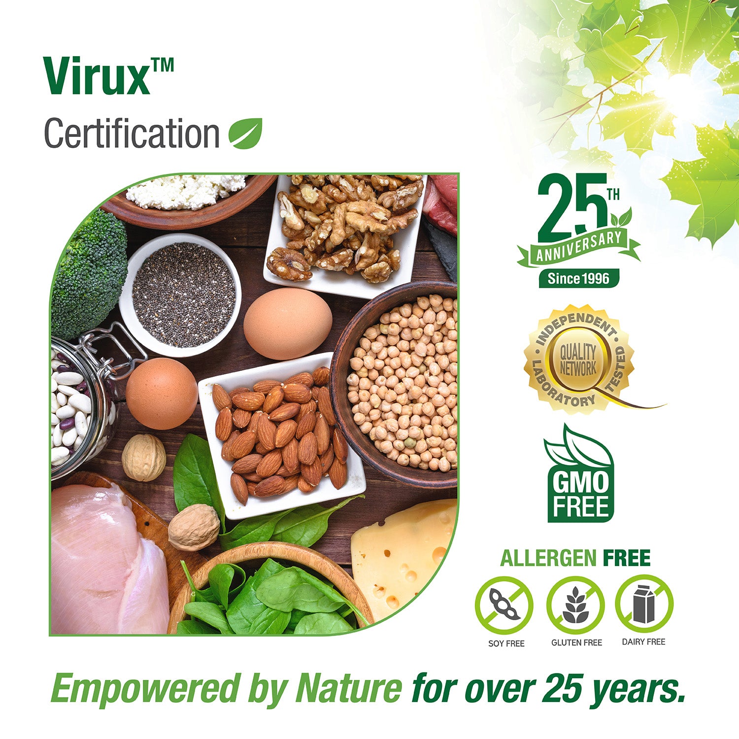 7-42_ViruxCDN_Badge