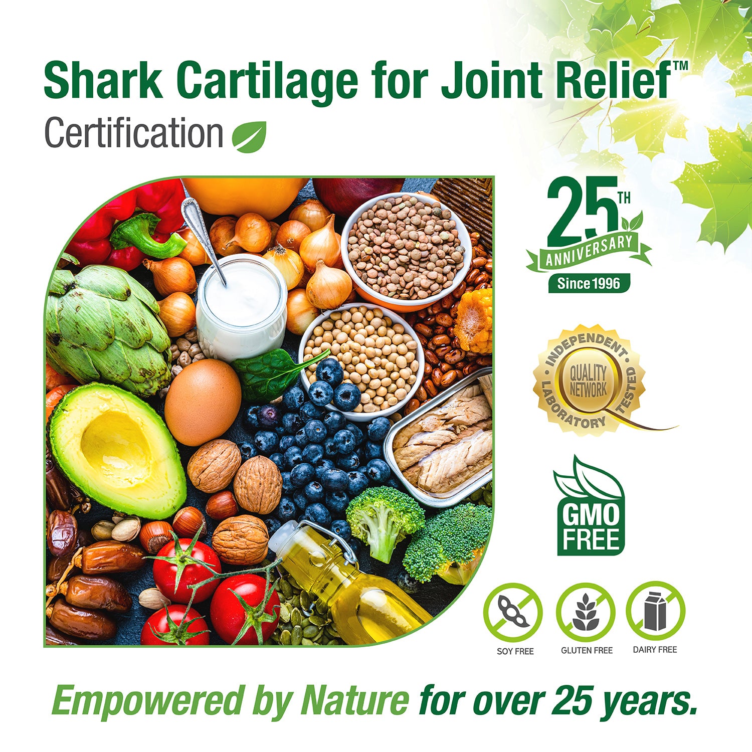 7-CDN1SharkCartilageforJointRelief_Badge