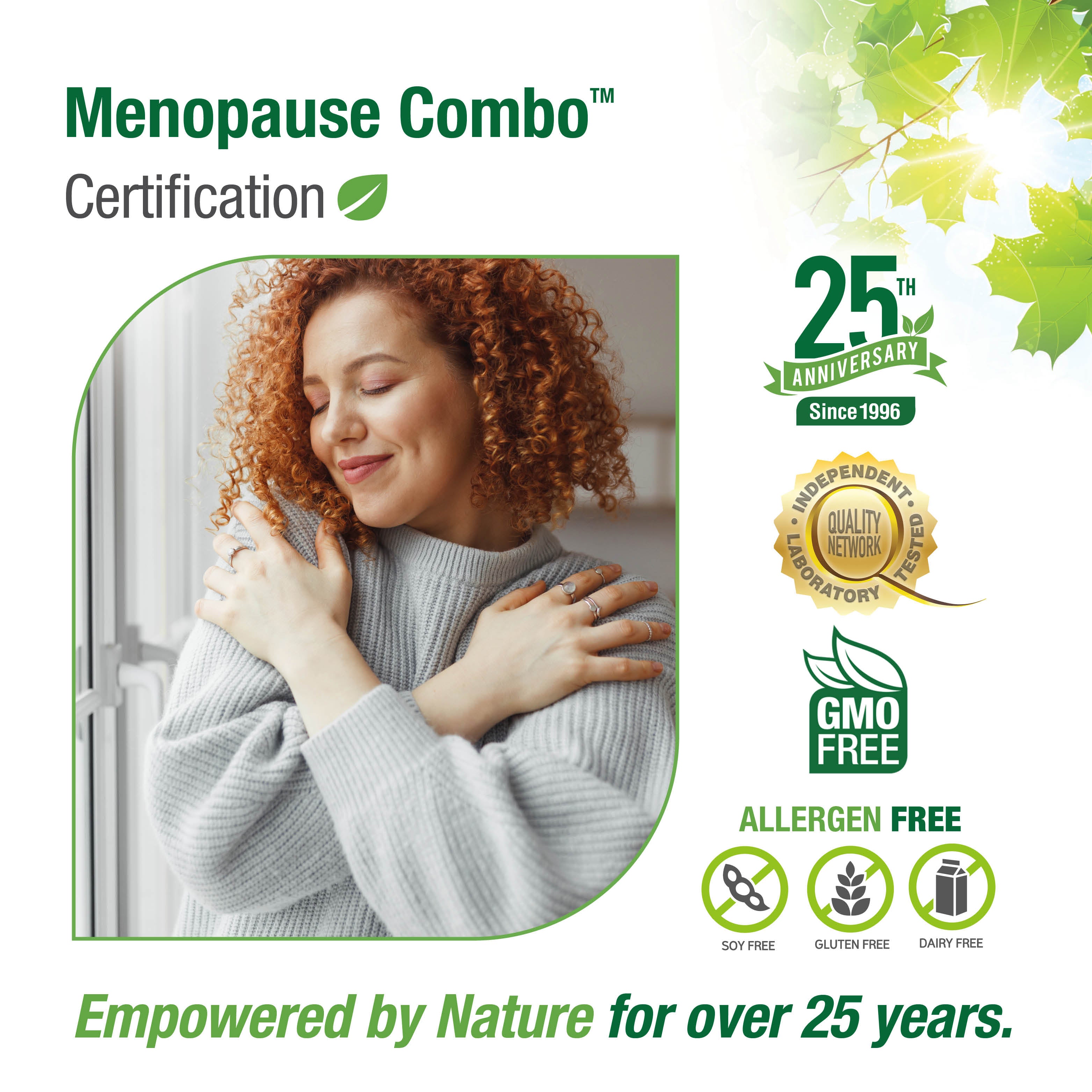 7-CDN33MenopauseCombo_Badge