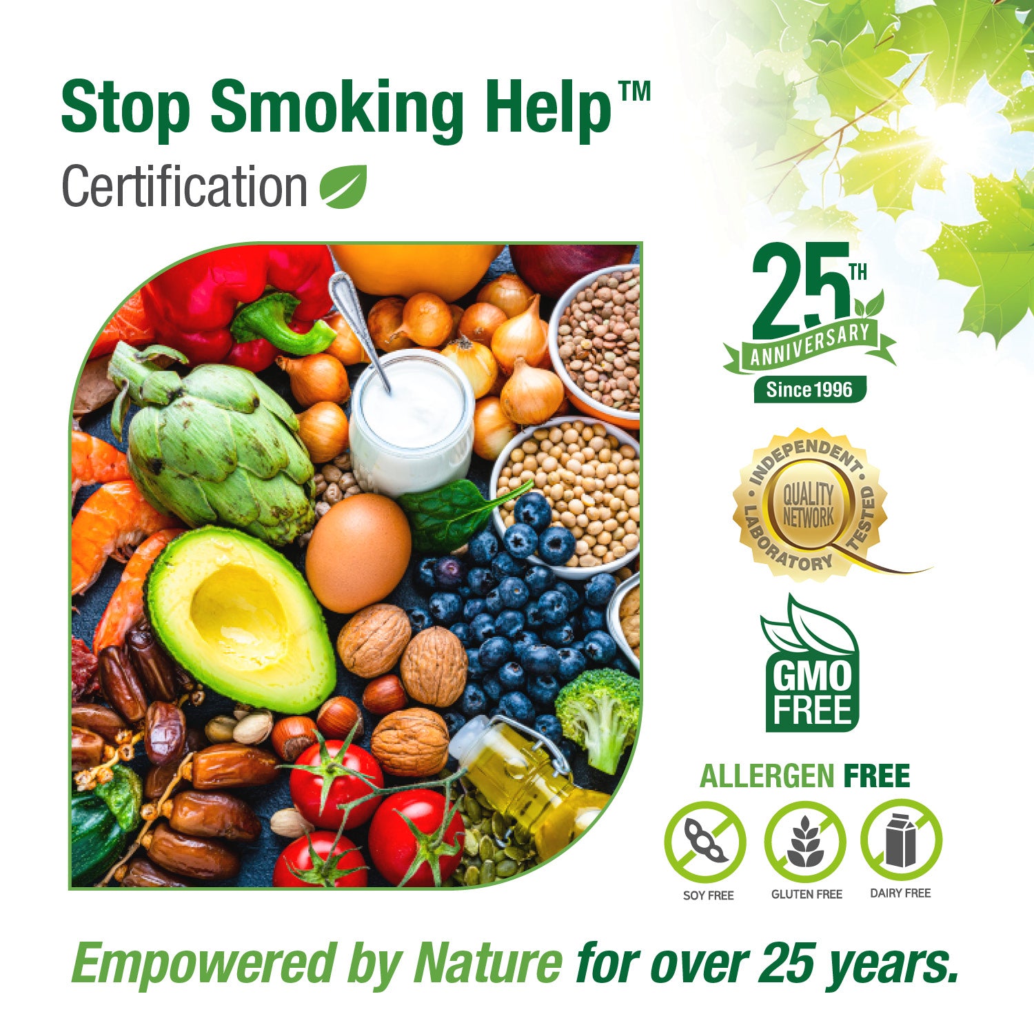 7_-_CDN_35_Stop_Smoking_Help_Badge