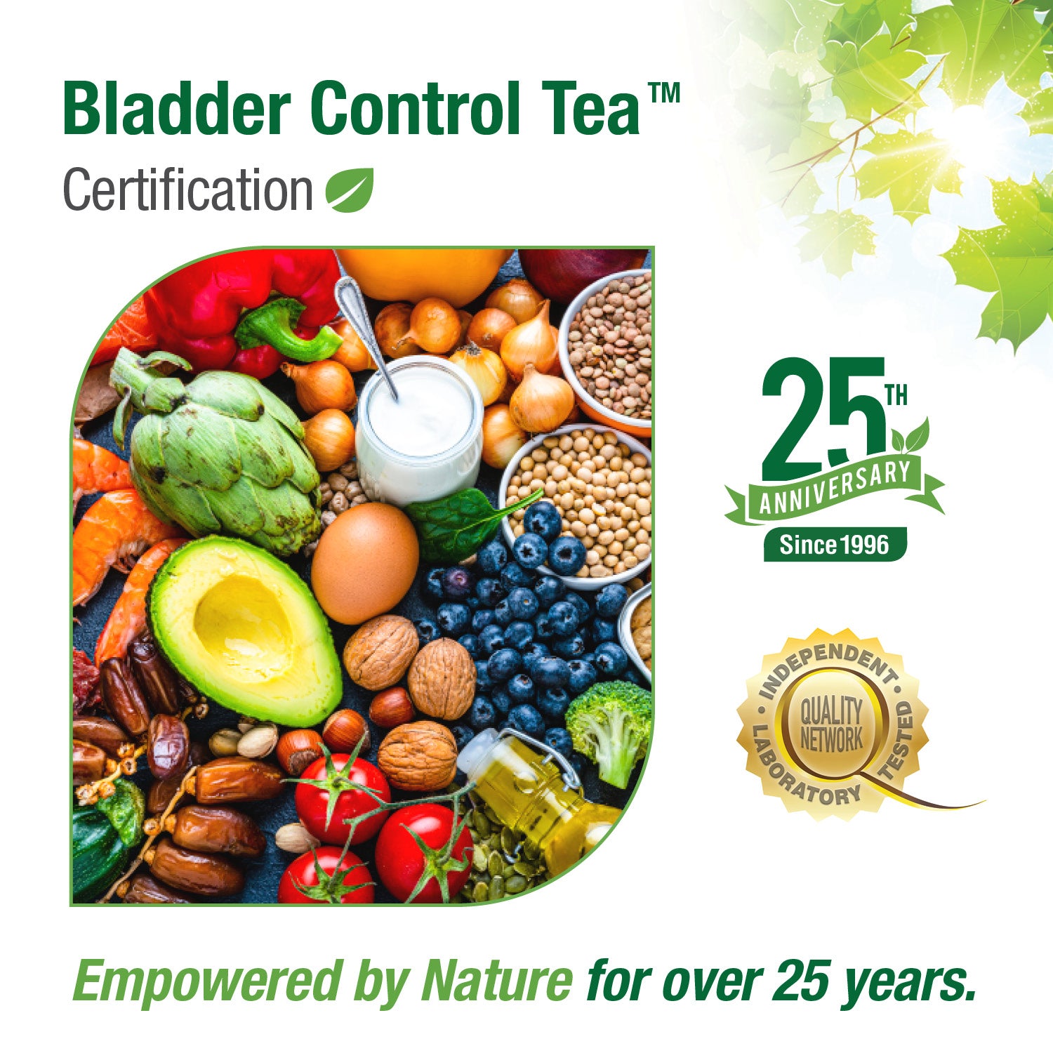 7_-_CDN_4b_Bladder_Control_Tea_Badge