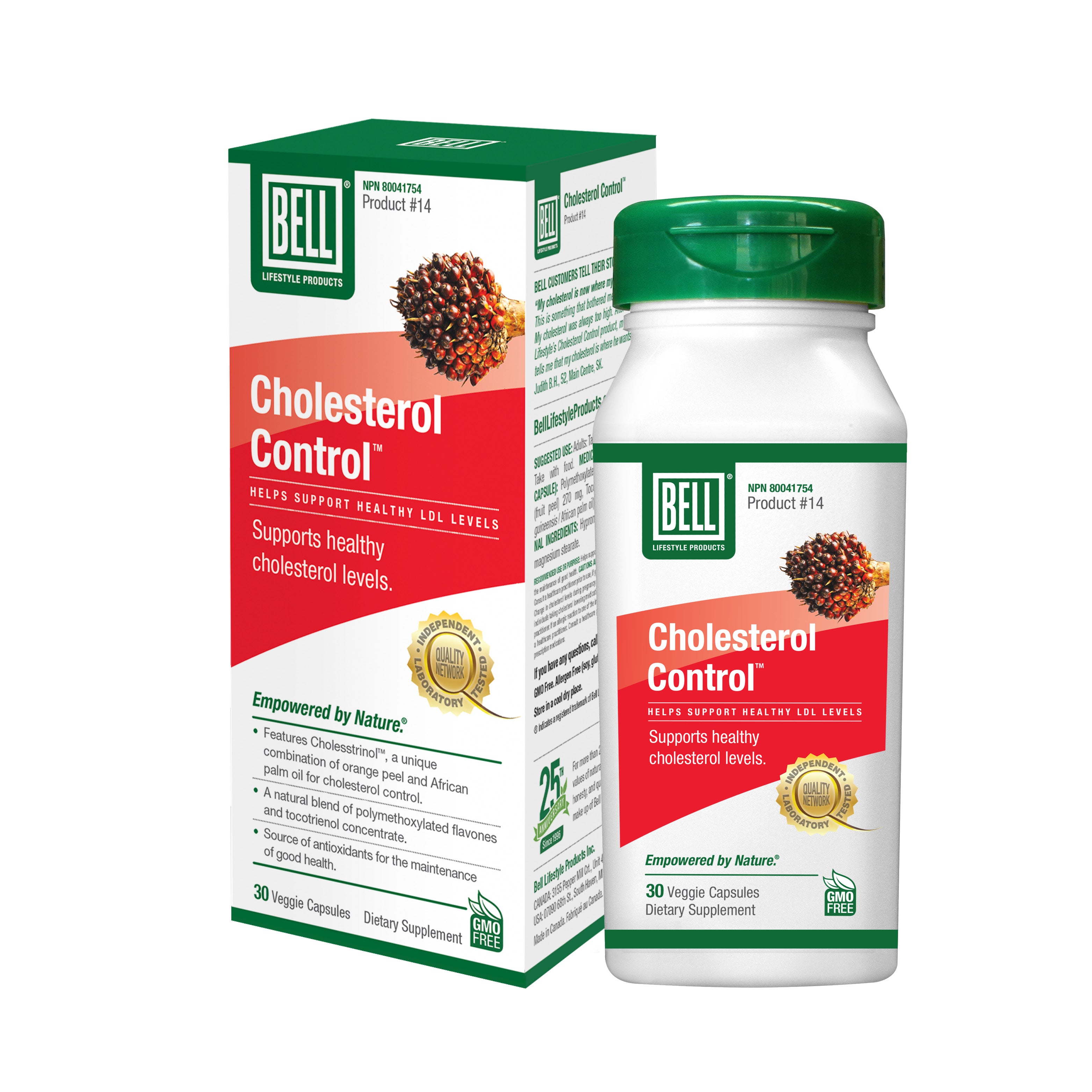 Amazon_14_CDN_Product-Shot