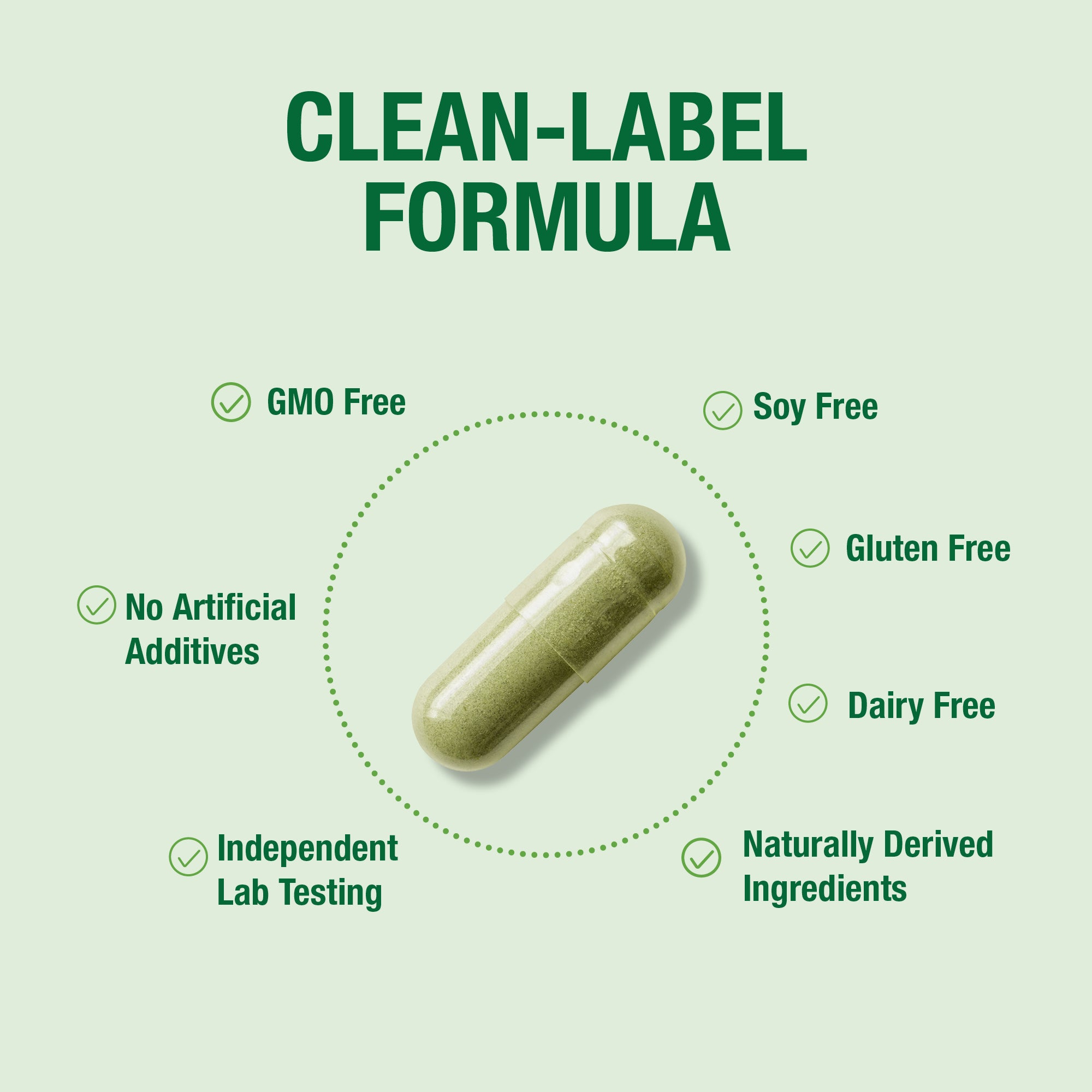 #63 Renouvellement cellulaire™