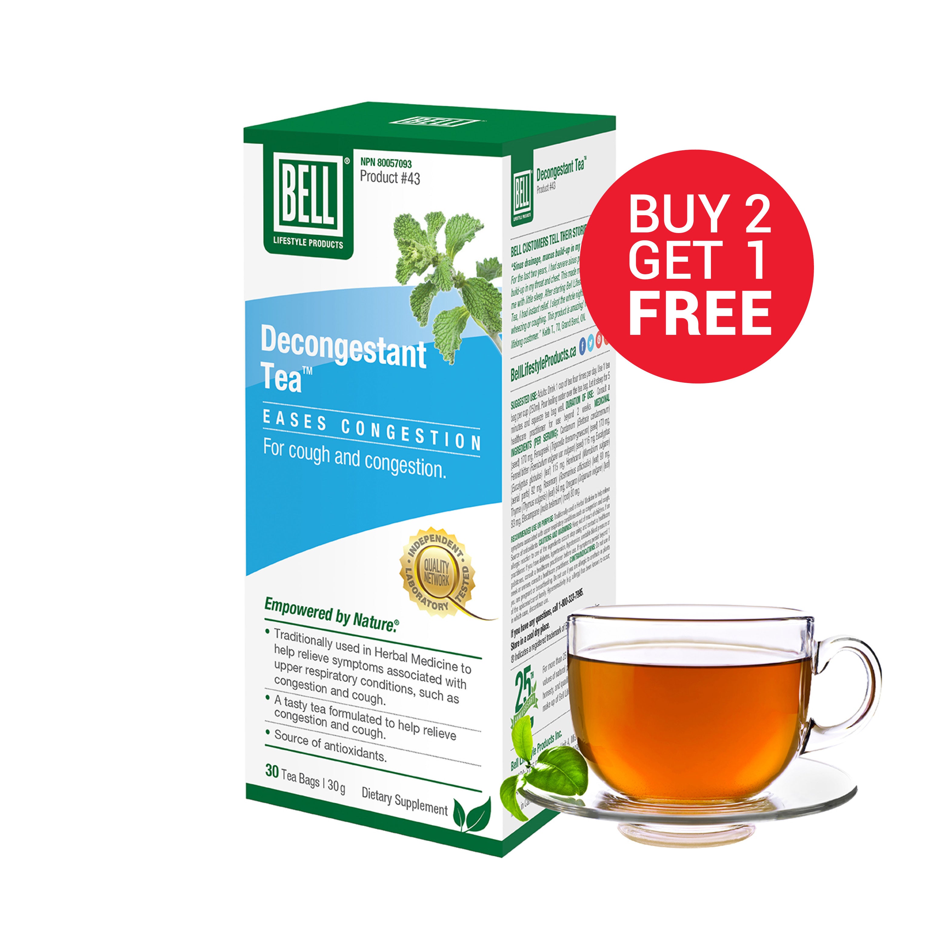 CDN34Buy2Get1