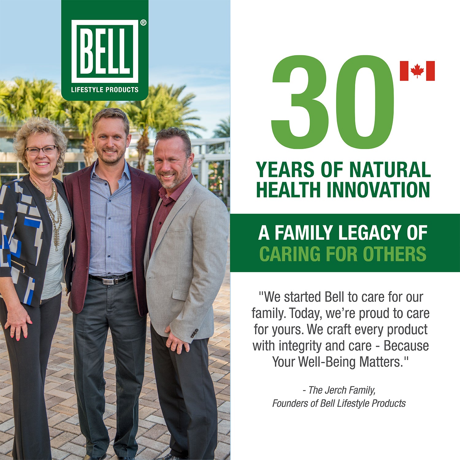 #105 Thé Respiratoire Ezee™