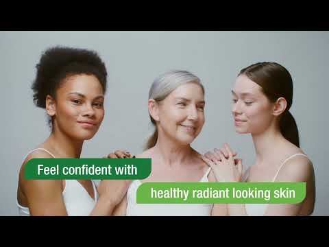 Clear Skin II™ from Bell Lifestyle Products - a new and improved formula