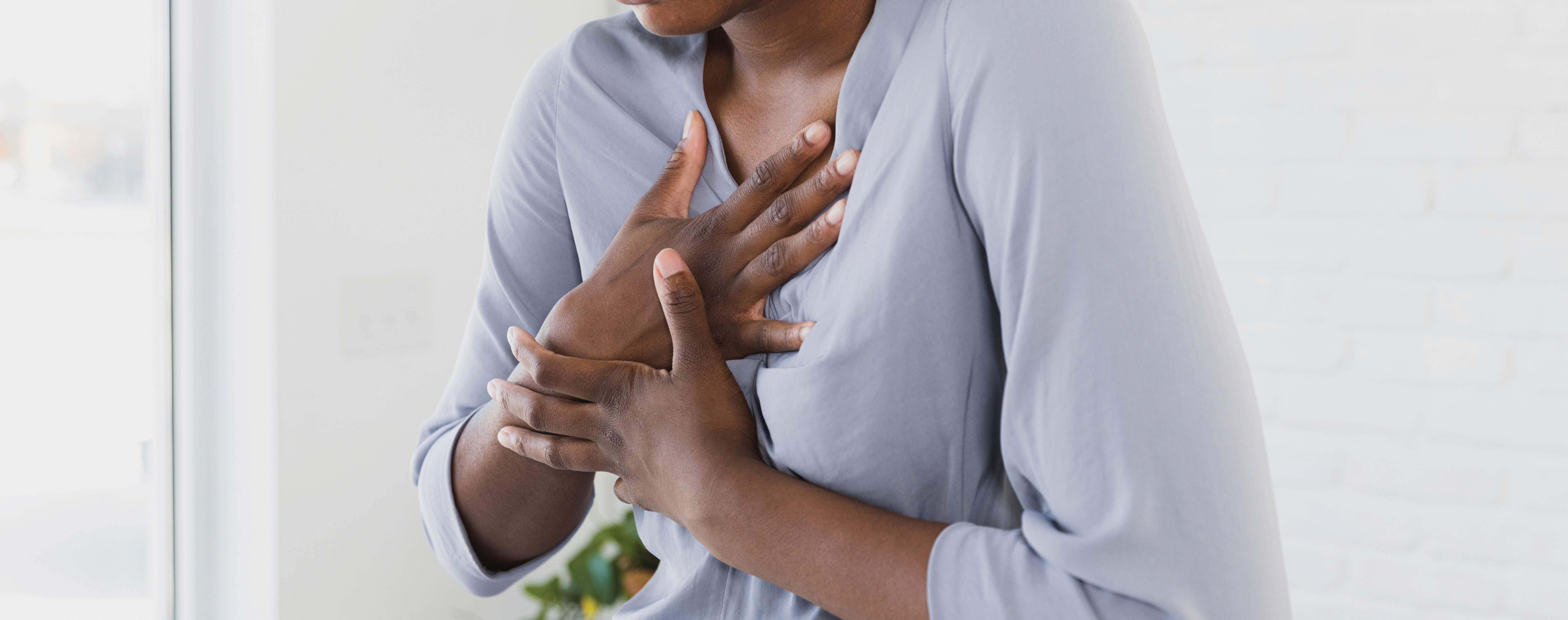 Heartburn – Bell Lifestyle Products CANADA