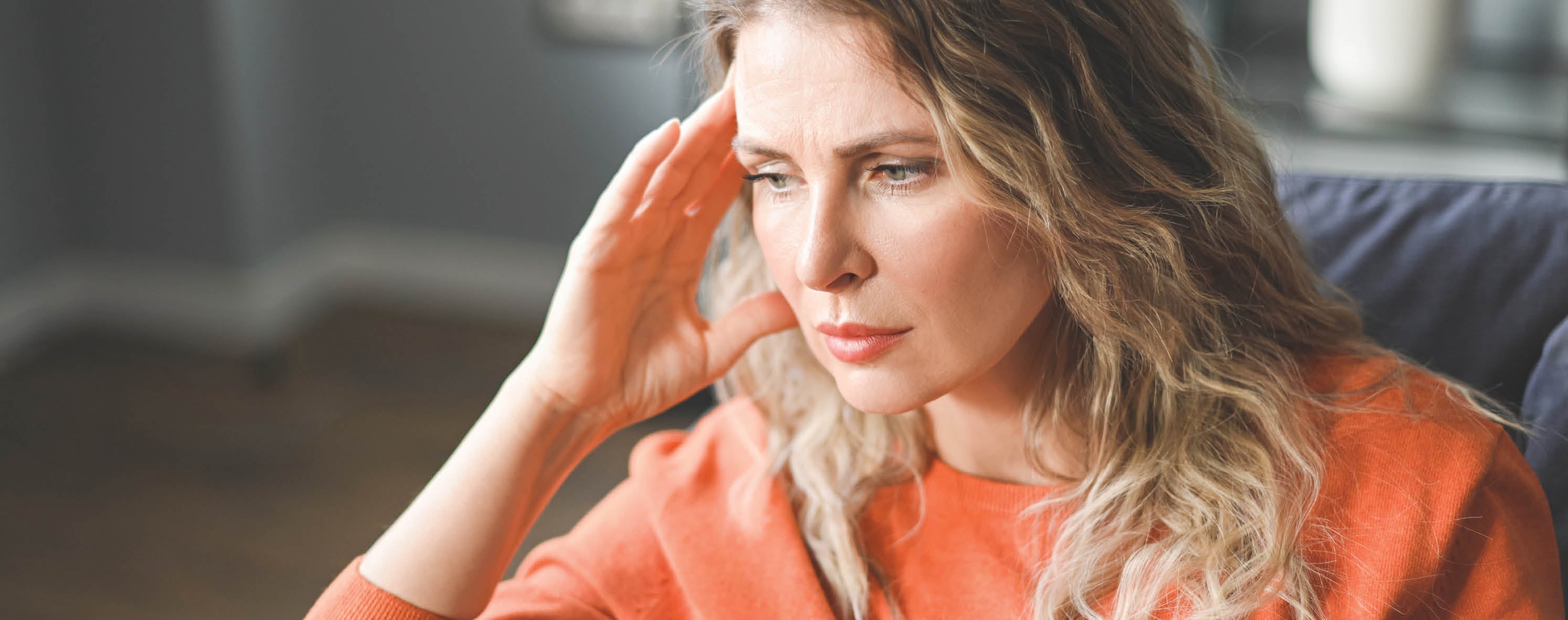 Menopause