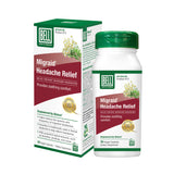 #15 Migraid® Headache Relief