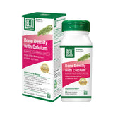 #37 Bone Density with Calcium™