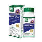 #23 Sound Sleep®