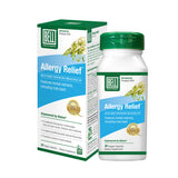 #24 Allergy Relief™