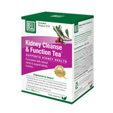 #76 Kidney Cleanse & Function Tea™