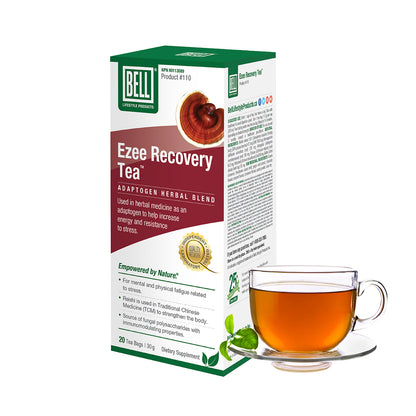 1_-_110_Ezee_Recovery_Tea_Product_Image