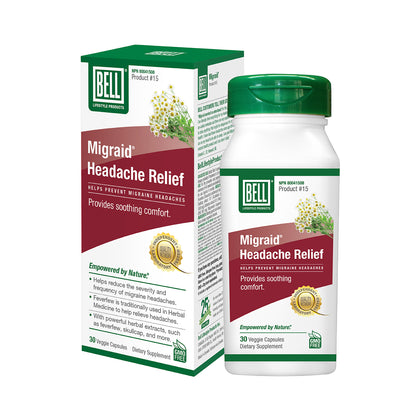 1_-_15_Migraid_Headache_Relief_Product_Image_1