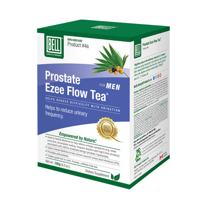 1_-_4a_Prostate_Ezee_Flow_Tea_Product_Image_2