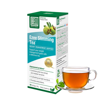 1_-_530_Ezee_Slimming_Tea_Product_Image_1