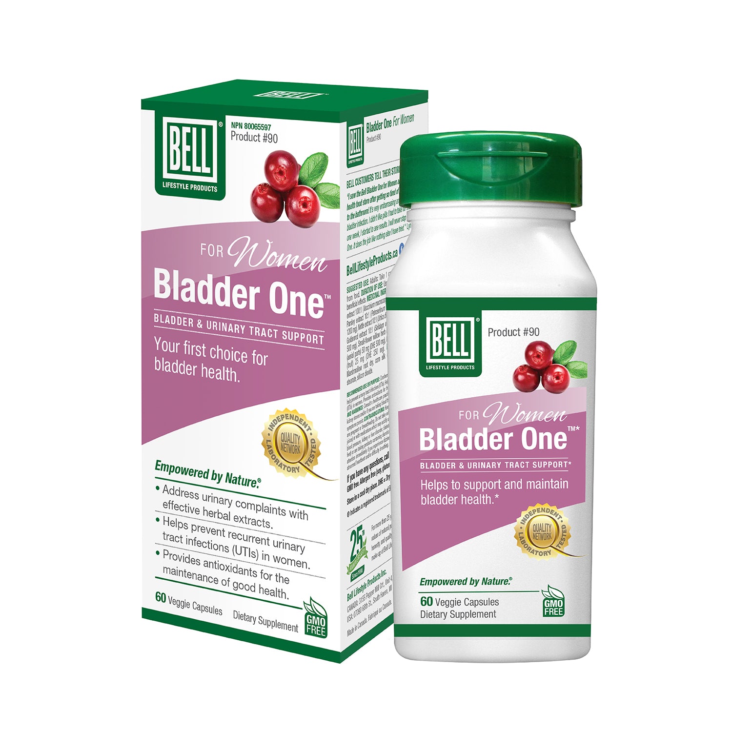 1_-_90_Bladder_One_Product_Image