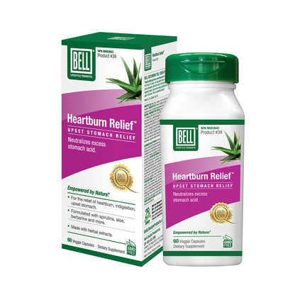 1_-_CDN_39_Heartburn_Relief_Product_Image