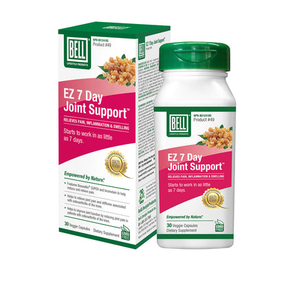 1_-_CDN_49_EZ_7Day_Joint_Support_Product_shot