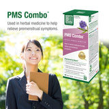 #34 PMS Combo™