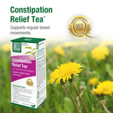 #21b Constipation Relief Tea™