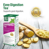 #29 Ezee Digestion Tea™