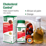 #14 Cholesterol Control™