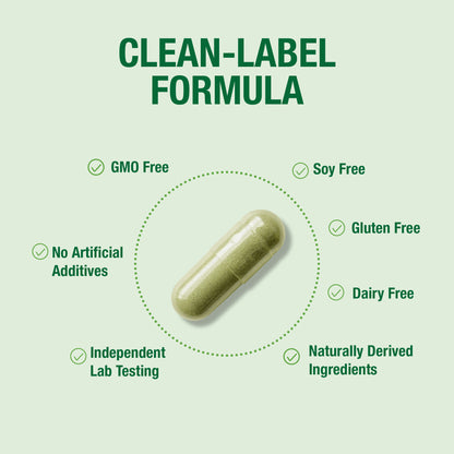 #63 Renouvellement cellulaire™